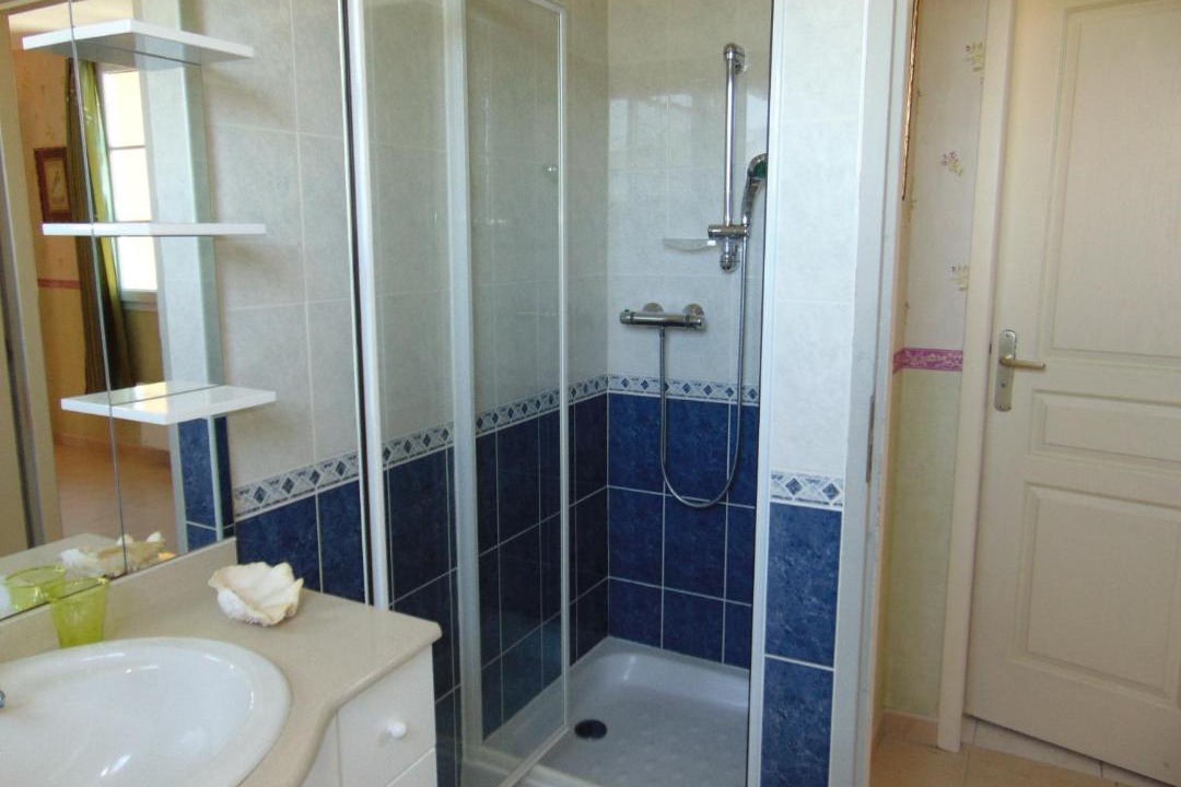 Photo of Others in Saint-Bonnet-sur-Gironde