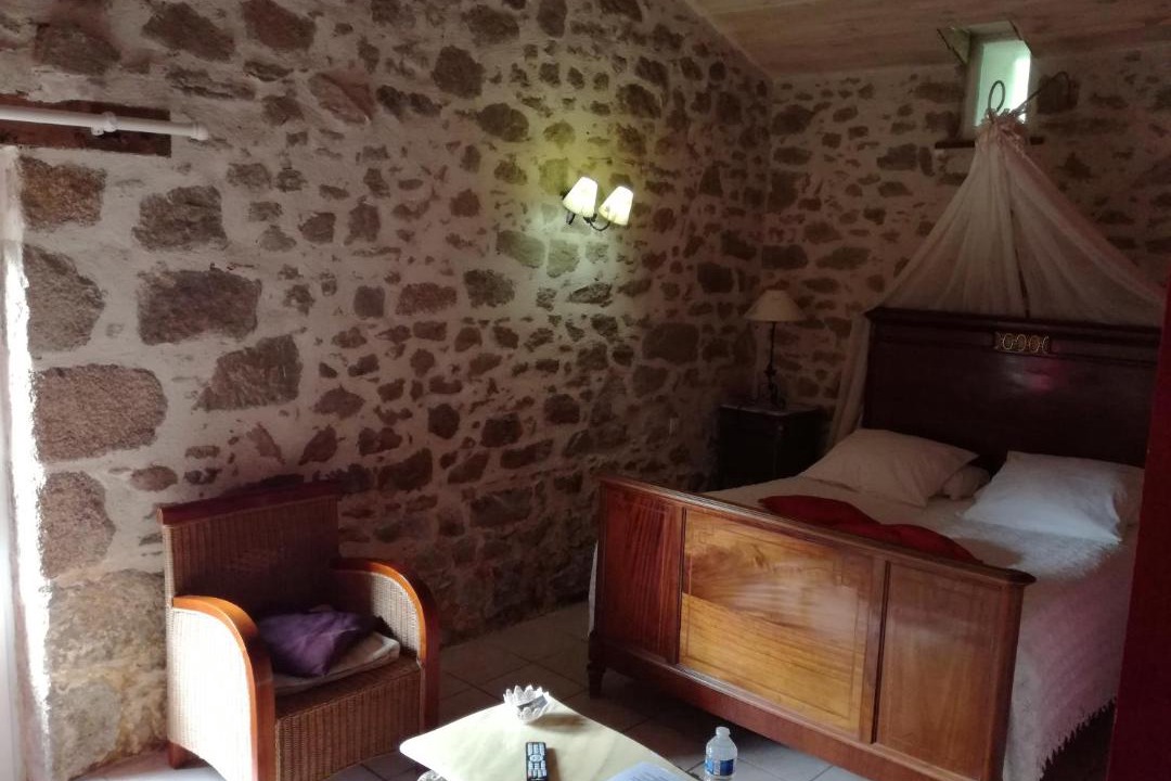 Photo of Others in Les Epesses