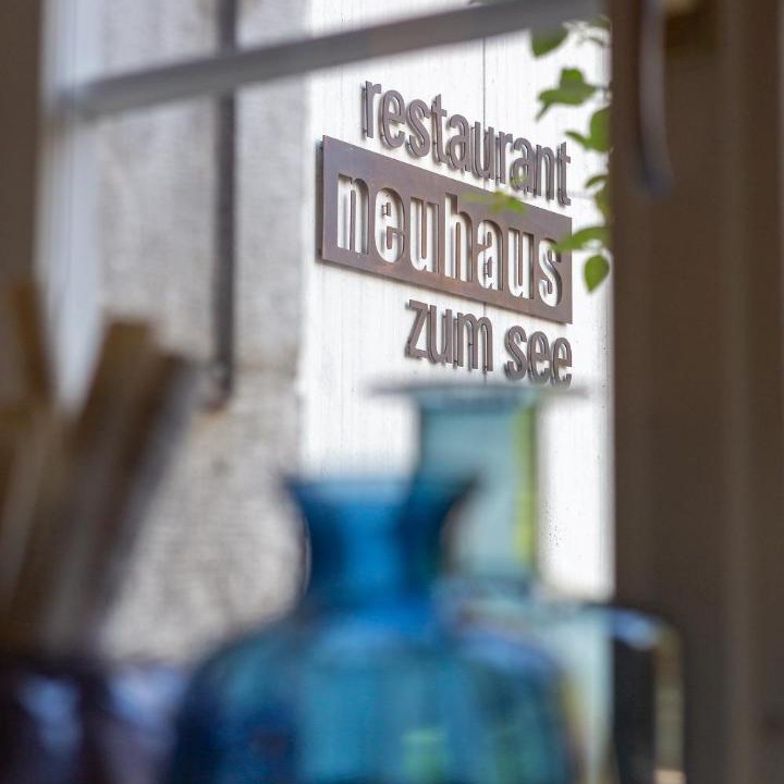 Photo of Others in Schupberg
