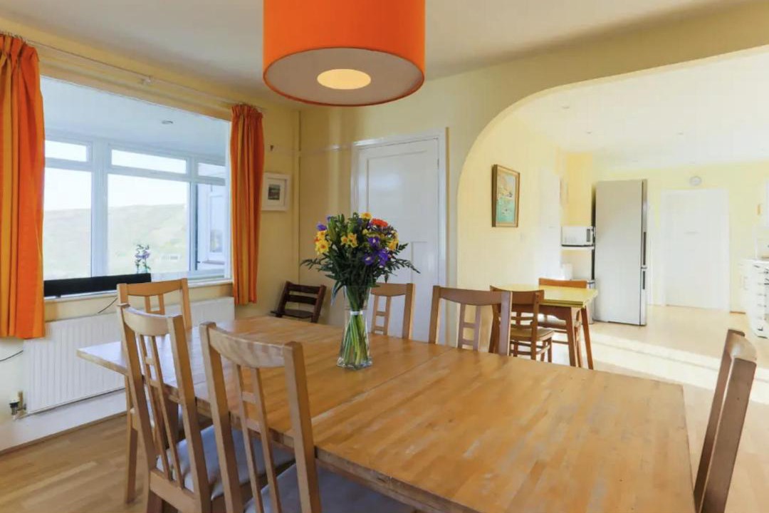 Photo of Others in Crantock