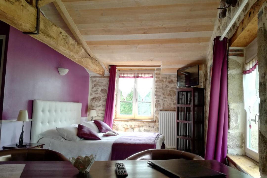 Photo of Others in Les Epesses