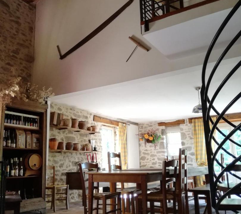 Photo of Others in Les Epesses