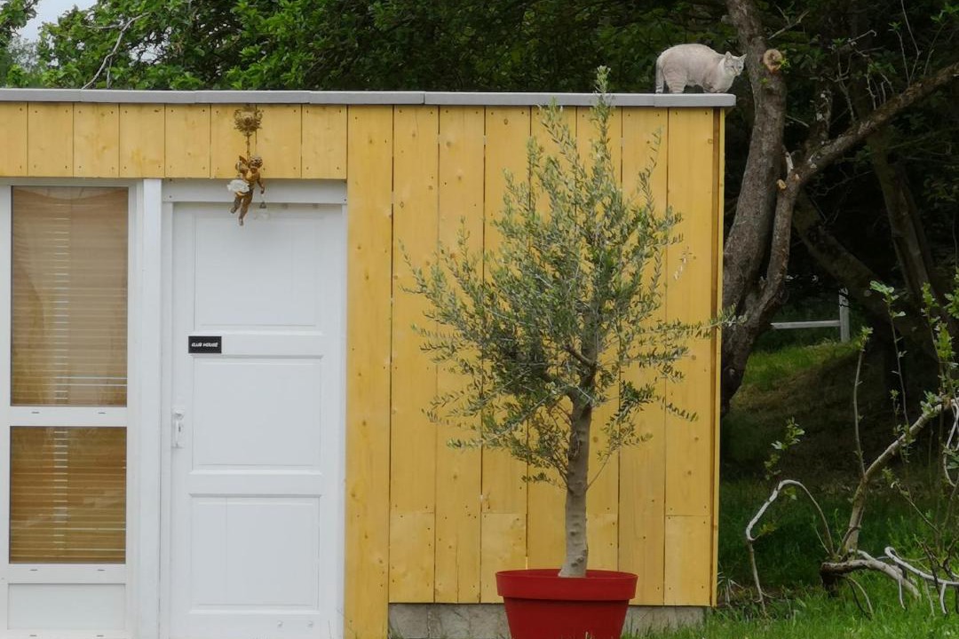 Photo of Others in Ploermel