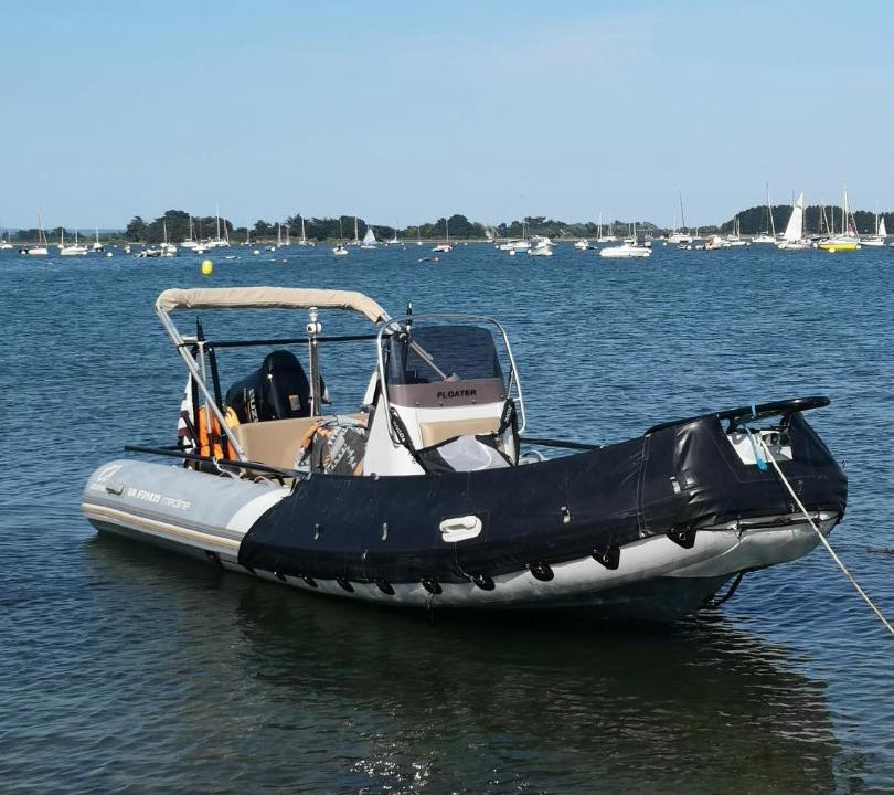 Photo of Others in Ploermel