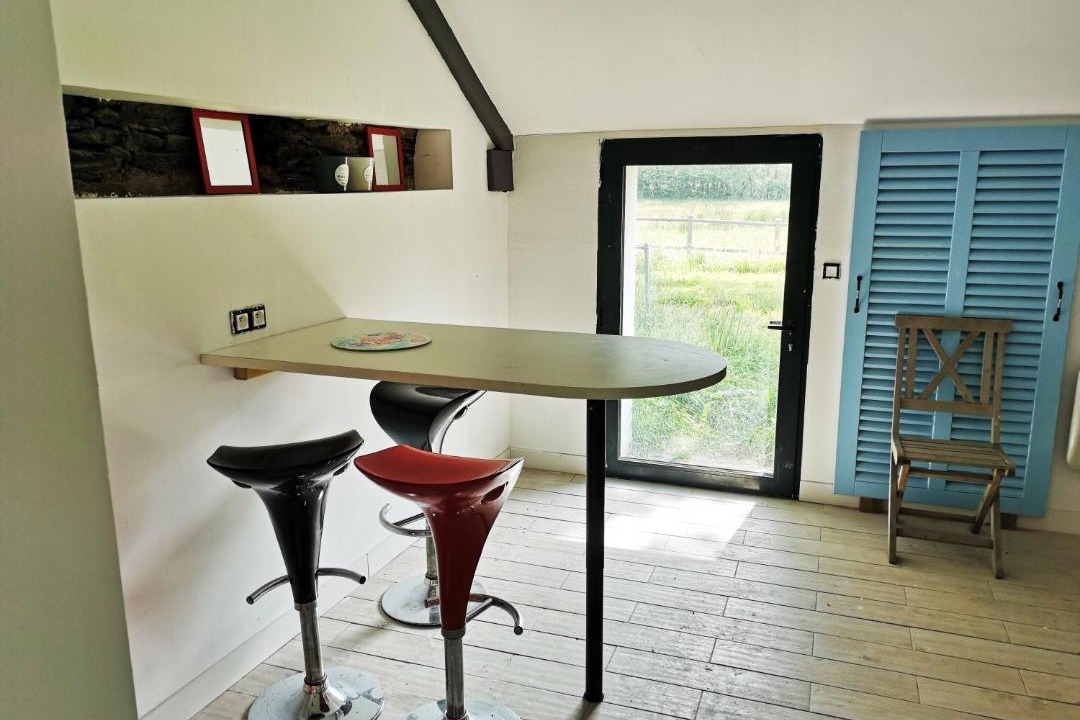 Photo of Others in Ploermel