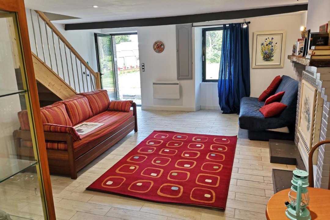 Photo of Others in Ploermel