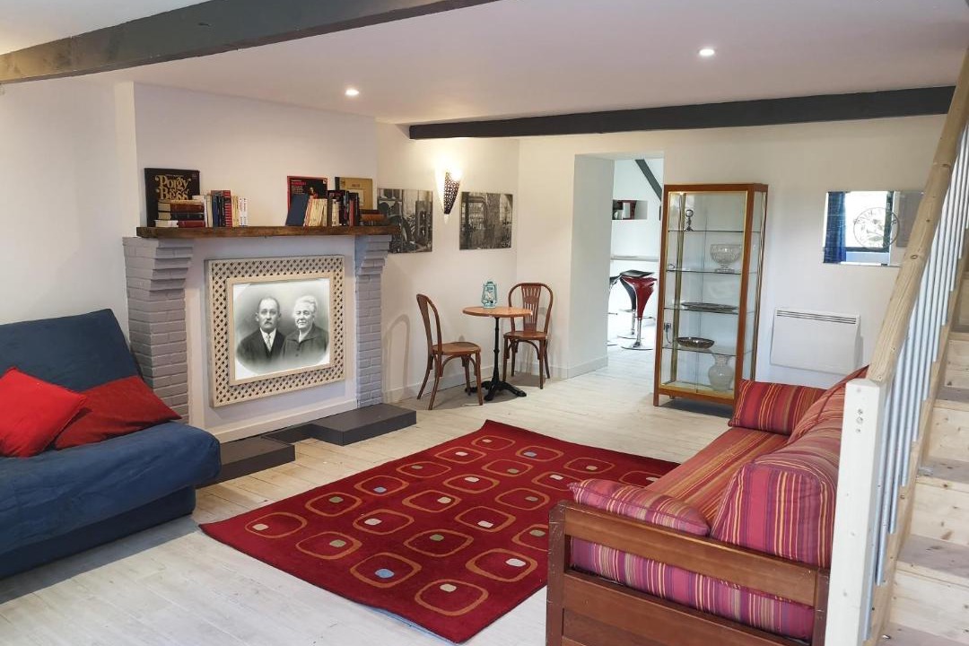 Photo of Others in Ploermel