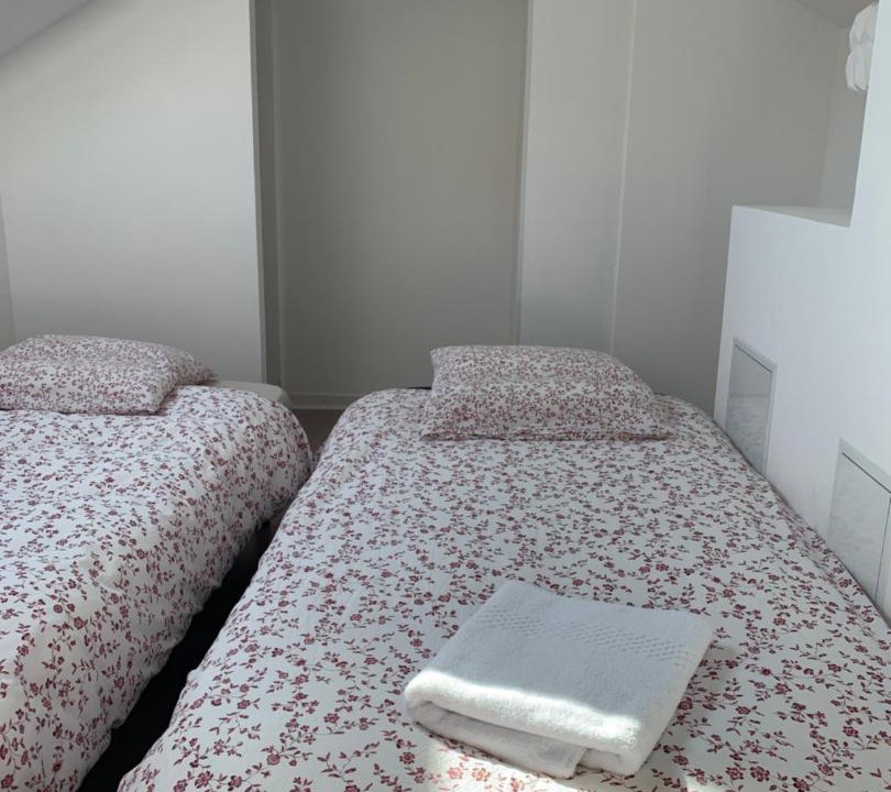 Photo of Others in Les Mesneux