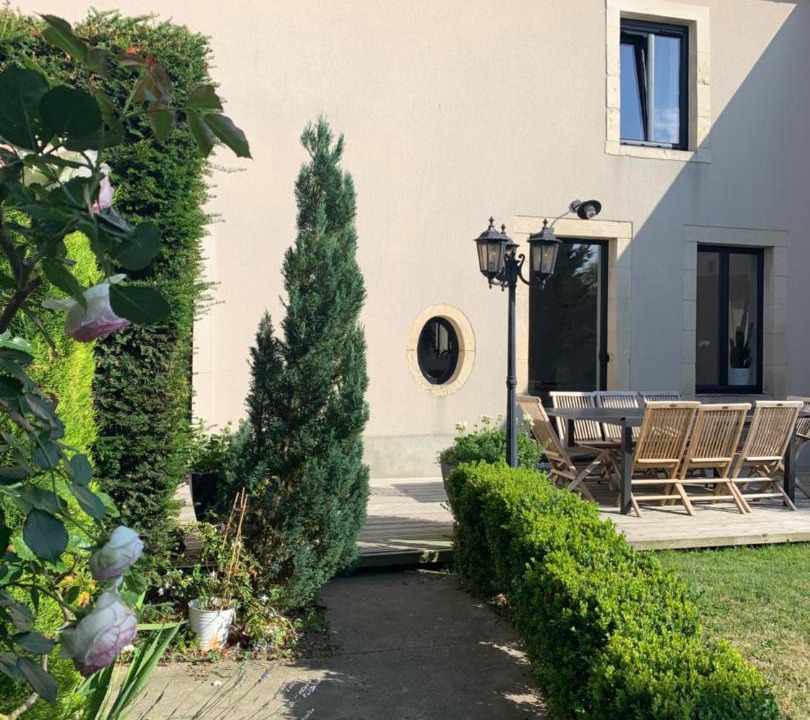 Photo of Others in Les Mesneux