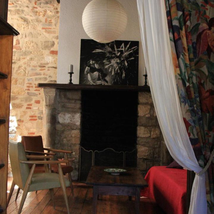 Photo of Others in Cordes-sur-Ciel