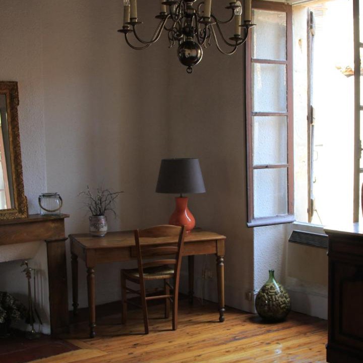 Photo of Others in Cordes-sur-Ciel