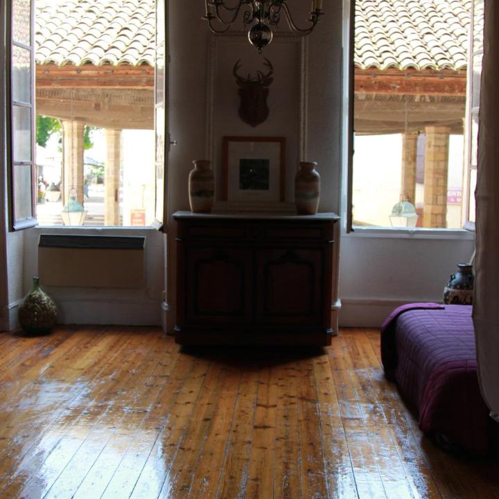 Photo of Others in Cordes-sur-Ciel