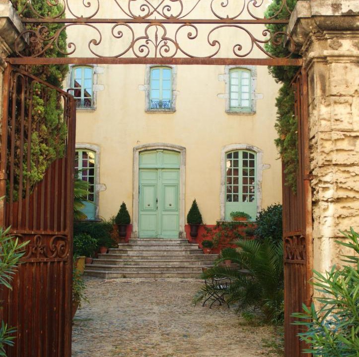 Photo of Others in Bourg-Saint-Andeol