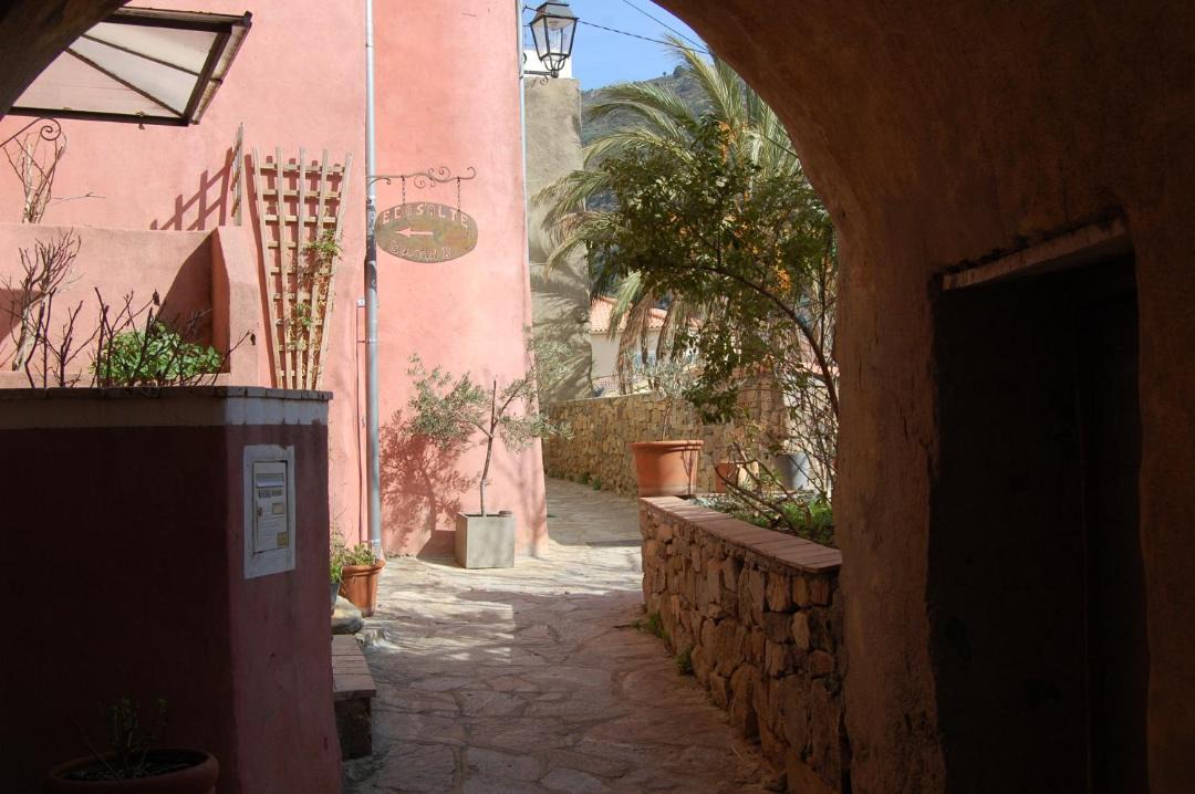 Photo of Others in Montegrosso