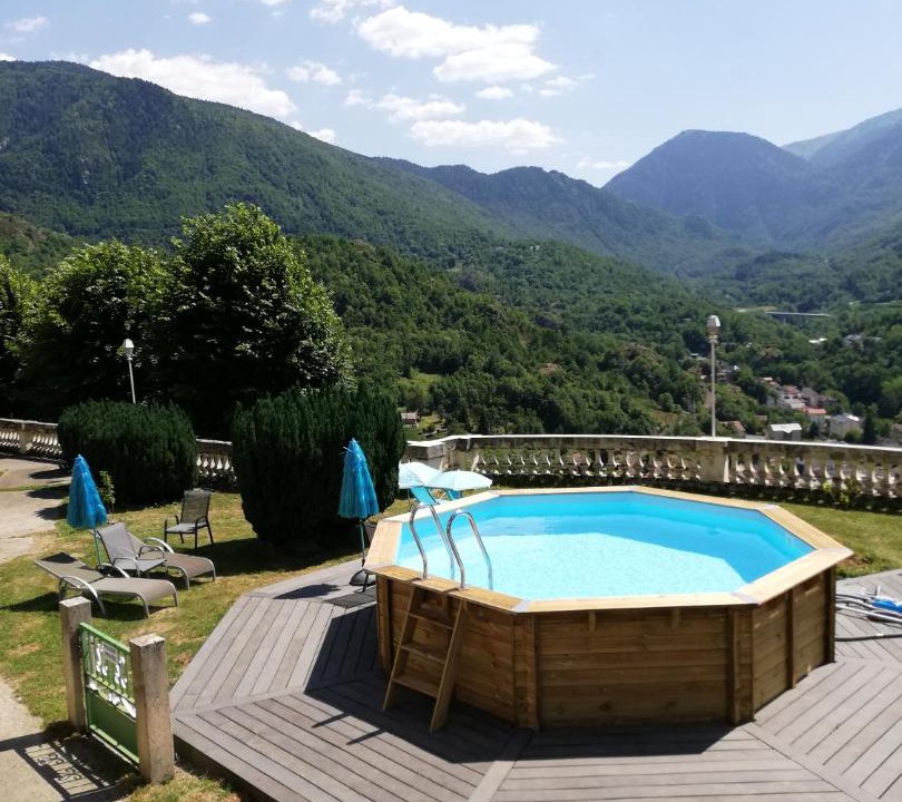 Photo of Others in Ax-les-Thermes