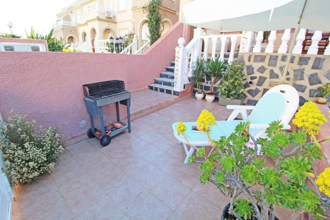 Photo of Others in Gran Alacant