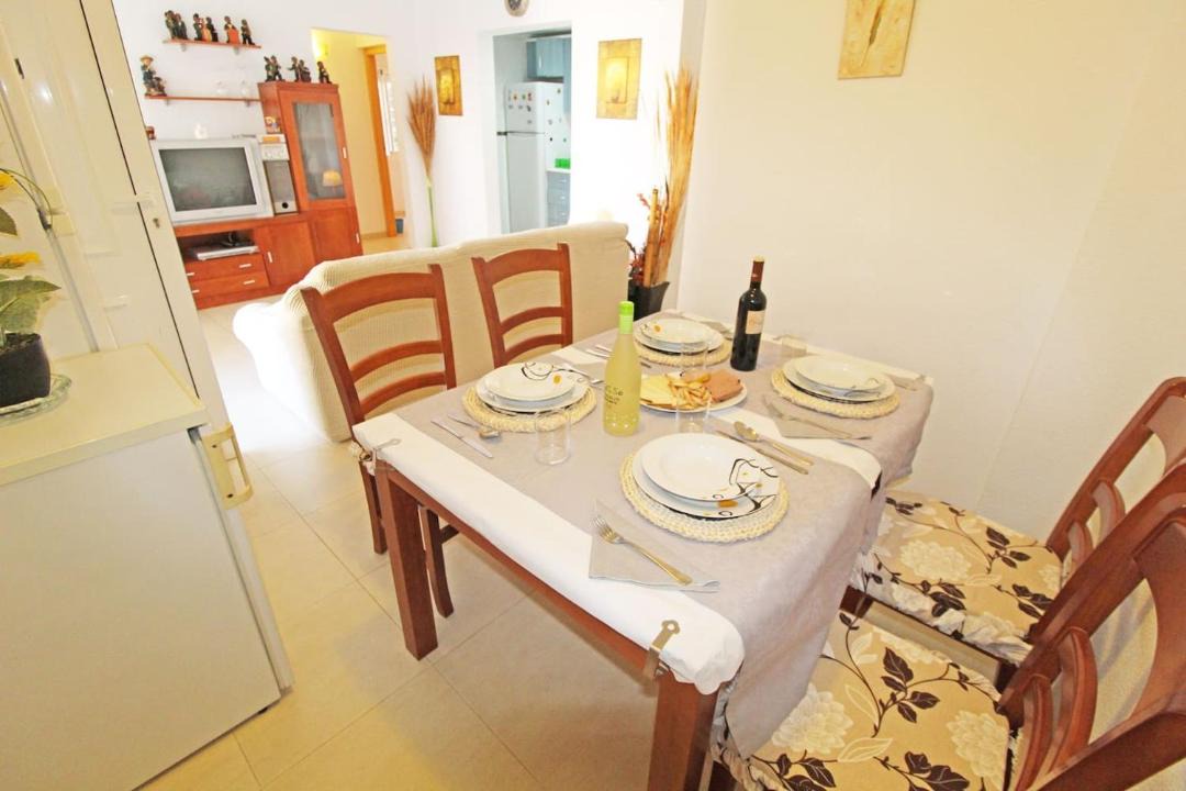 Photo of Others in Gran Alacant