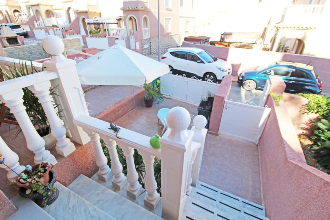 Photo of Others in Gran Alacant