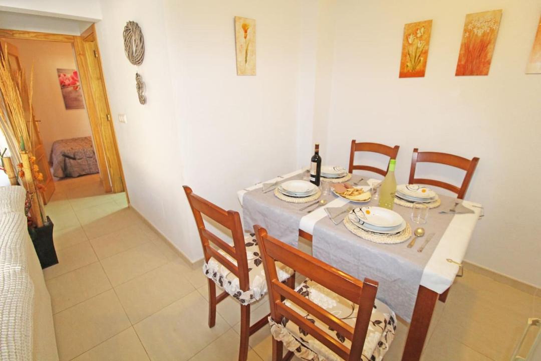 Photo of Others in Gran Alacant