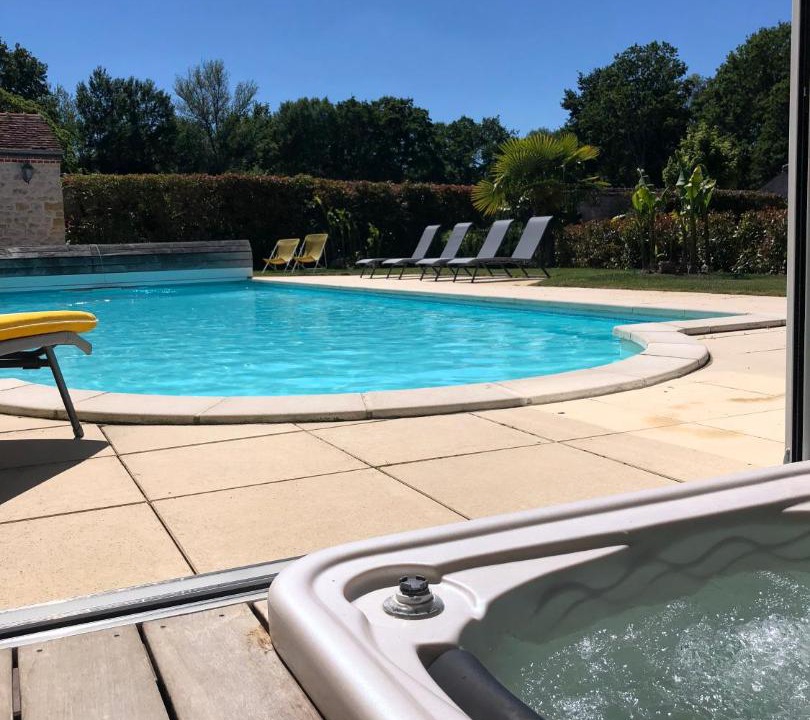 Photo of Others in Donnery