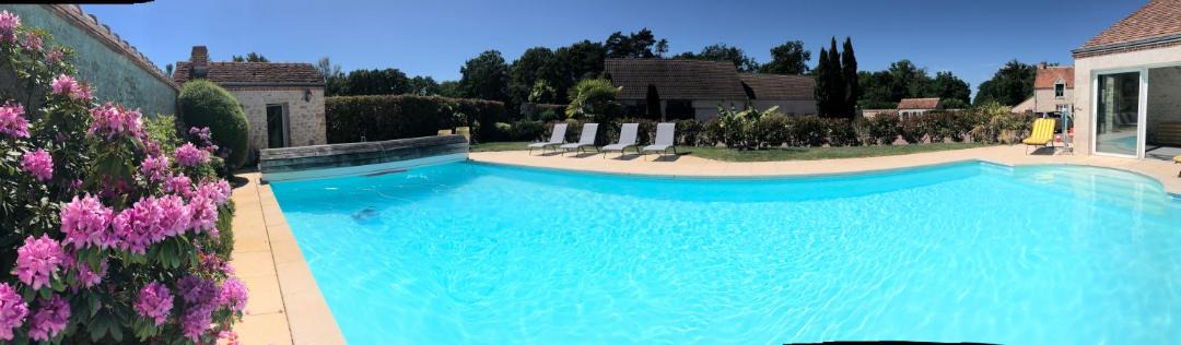 Photo of Others in Donnery