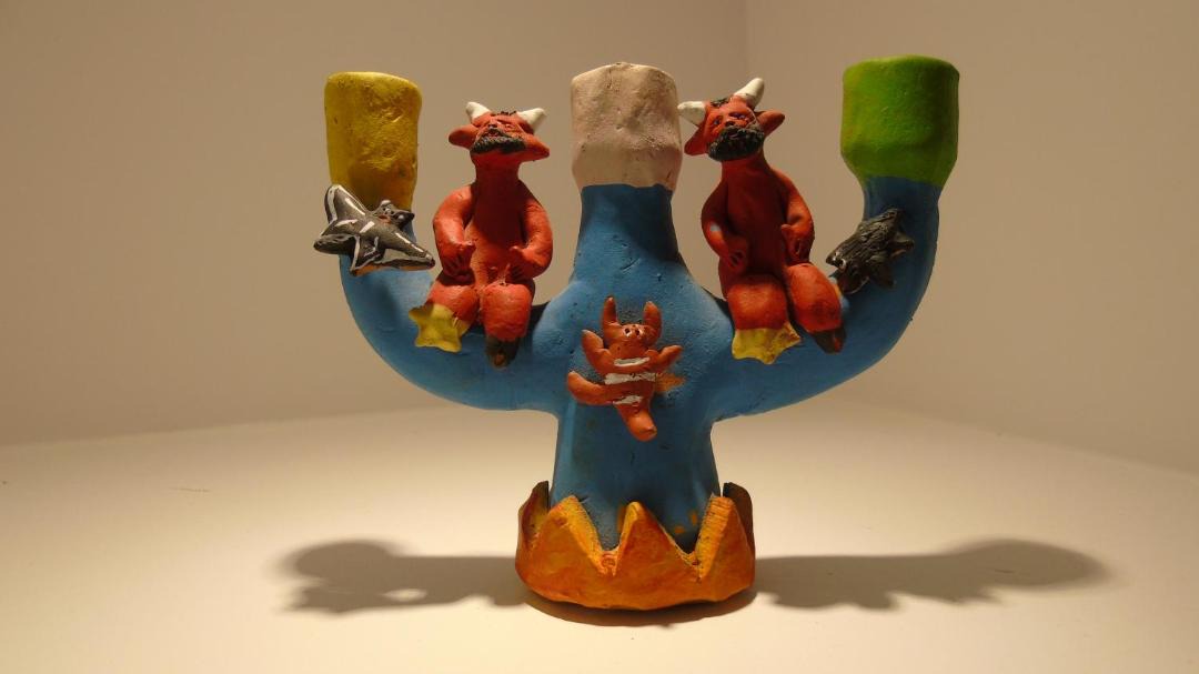 Photo of Others in Mantilly