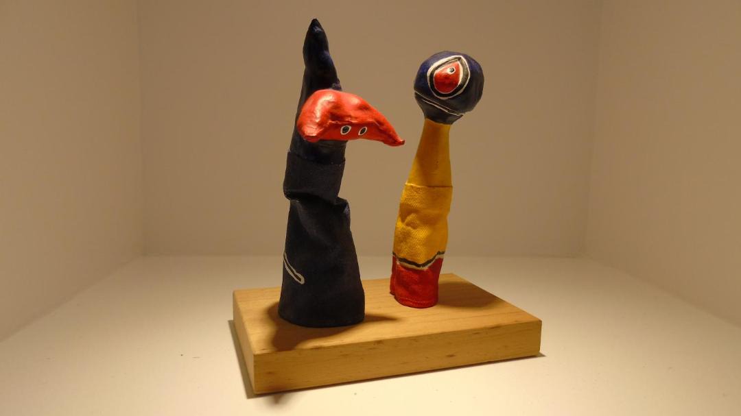 Photo of Others in Mantilly