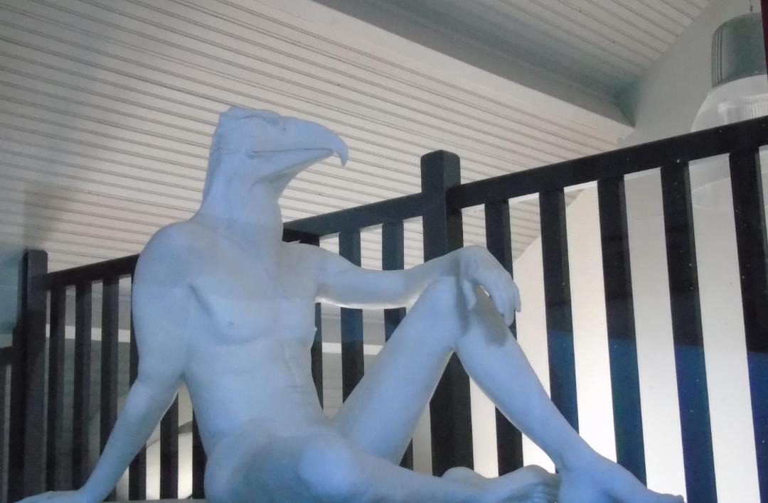 Photo of Others in Mantilly