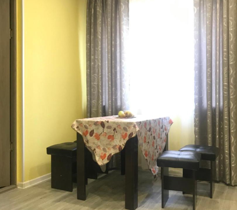 Photo of Others in Verkhne-Imeretinskaya Bukhta