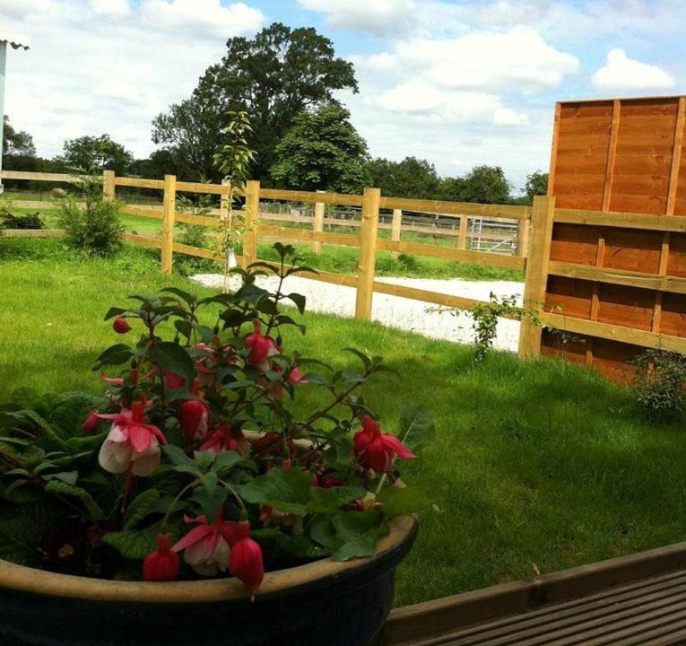 Photo of Others in Combridge