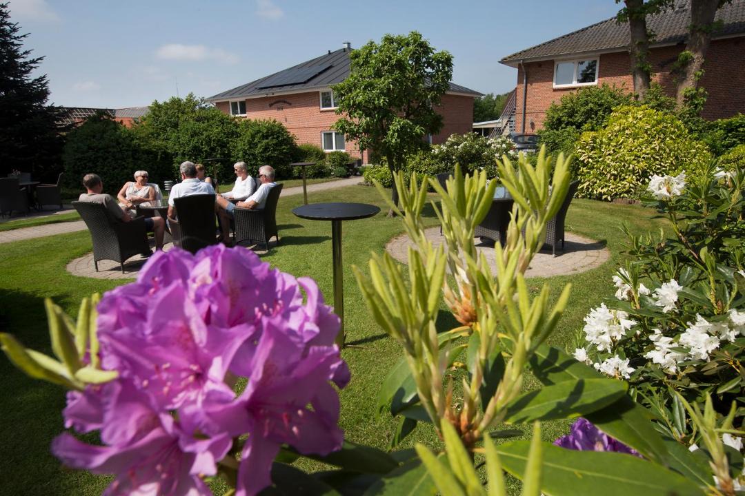 Photo of Others in Agerskov