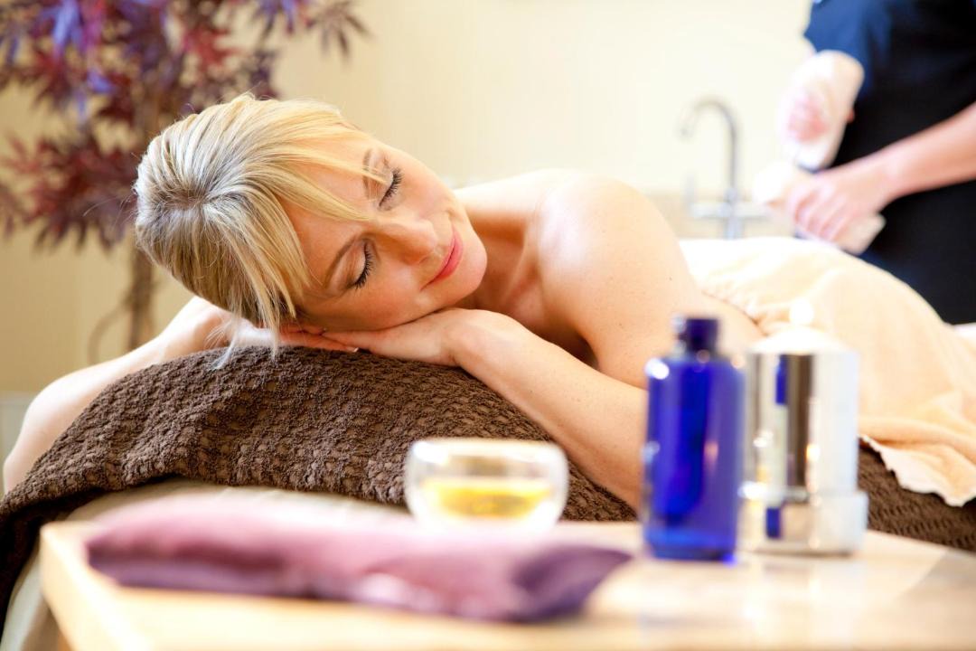 Photo of Others in Wych Cross