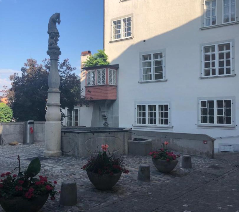 Photo of Others in Old Town