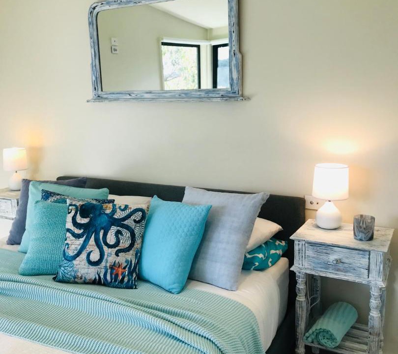 Photo of Bedroom in Lorne