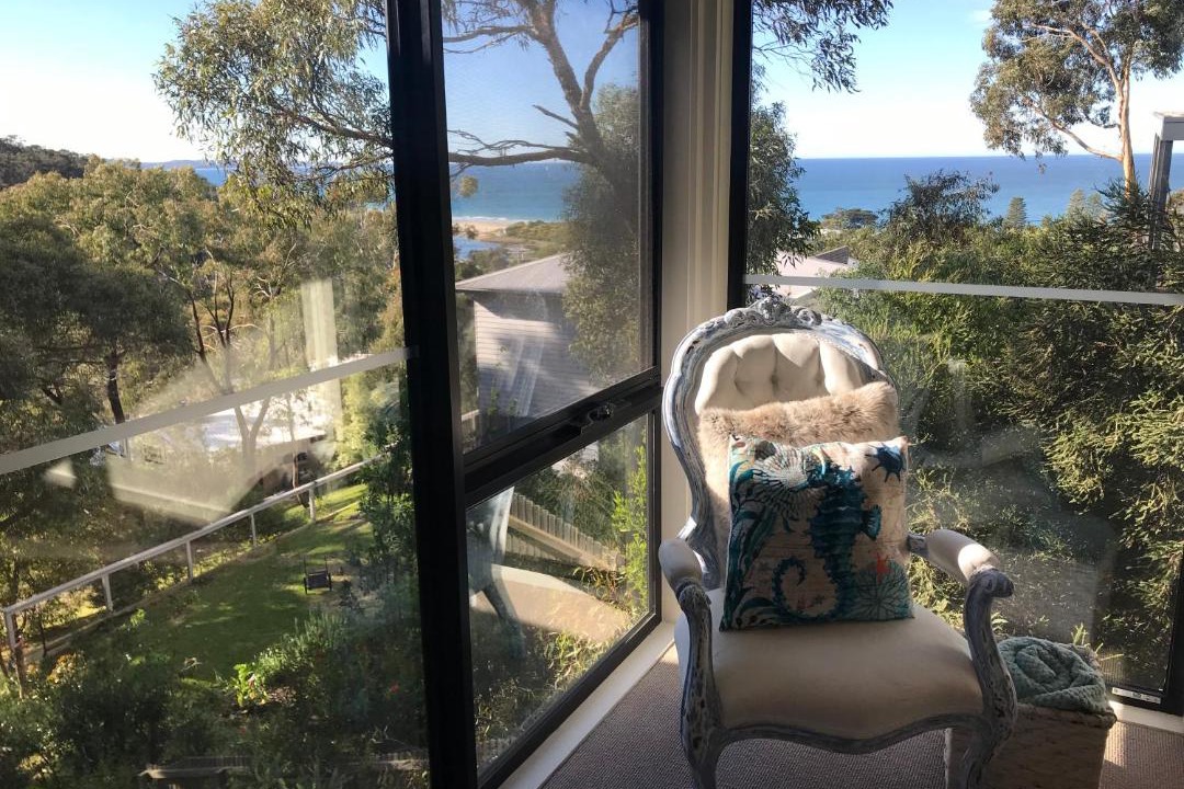 Photo of Others in Lorne