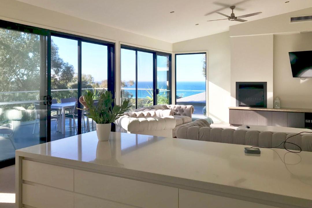 Photo of Livingroom in Lorne