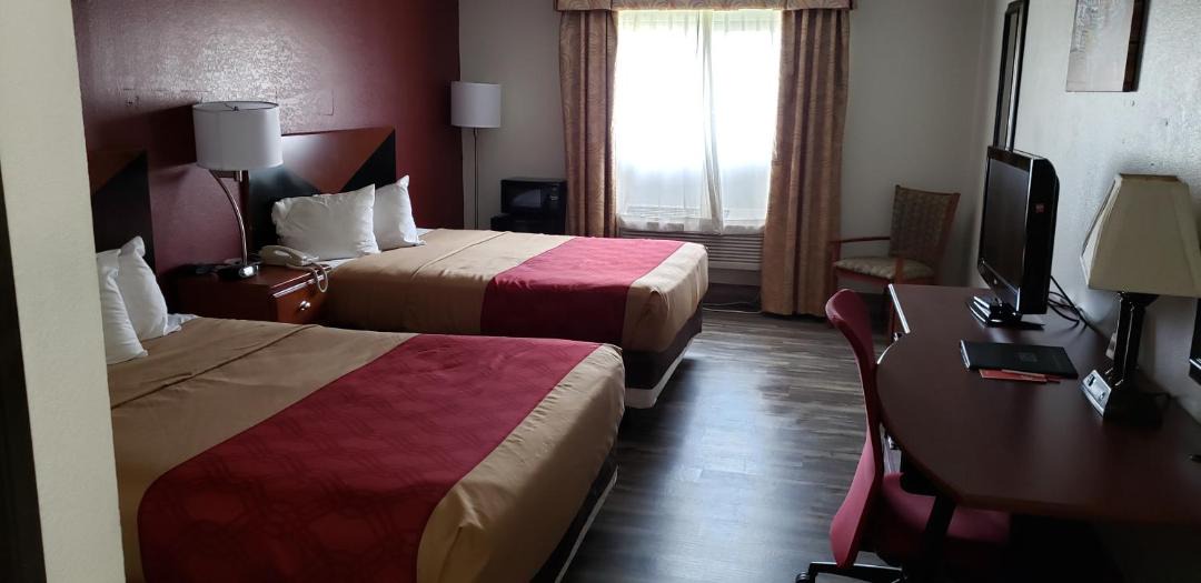 Photo of Others in Southwest Area