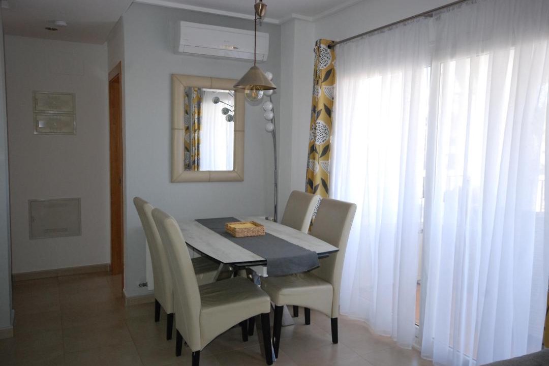 Photo of Livingroom in Jeronimo y Avileses y Balsicas de Arriba