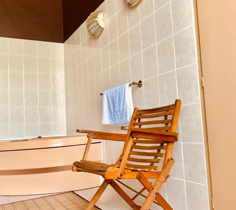 Photo of Others in Sainte-Bazeille