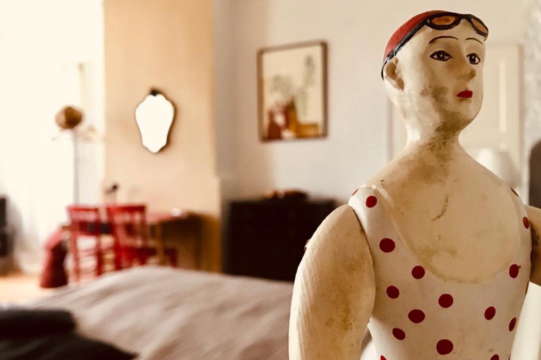 Photo of Others in Sainte-Bazeille