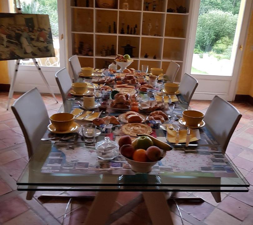 Photo of Others in Saint-Bonnet-sur-Gironde