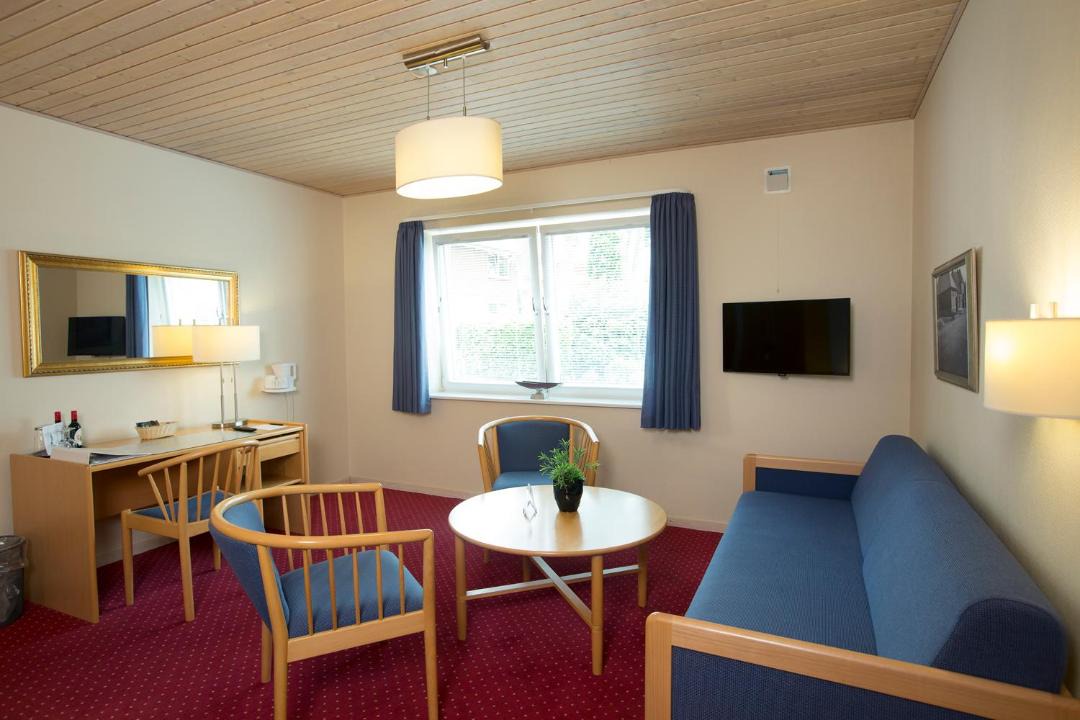 Photo of Others in Agerskov