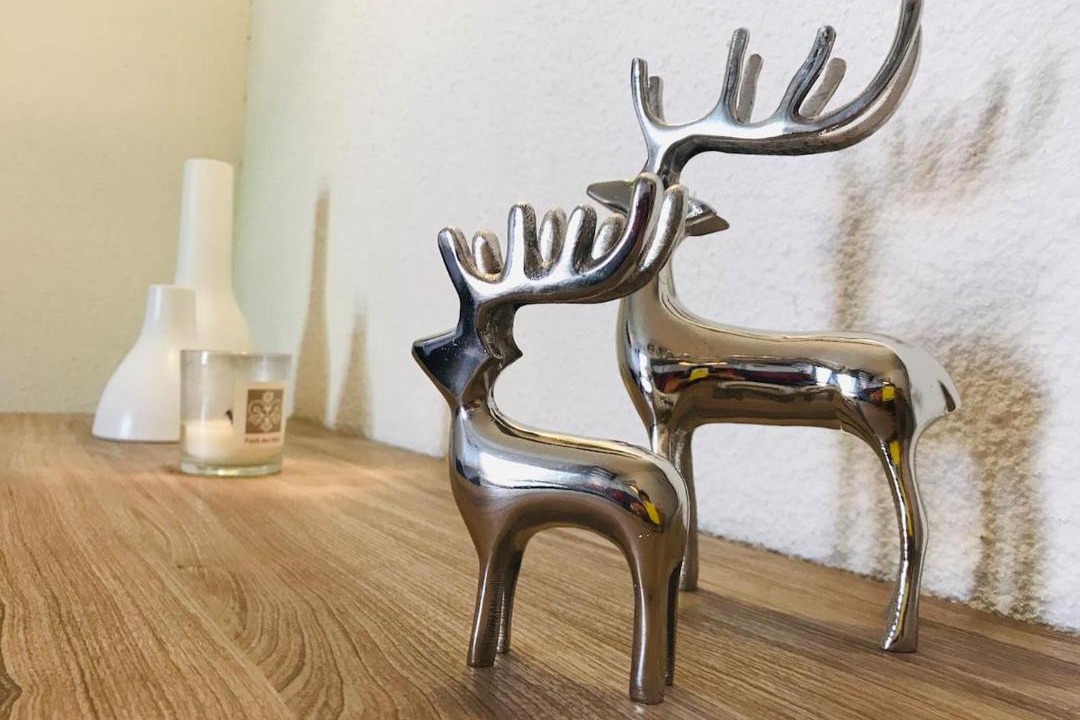 Photo of Others in Cauterets