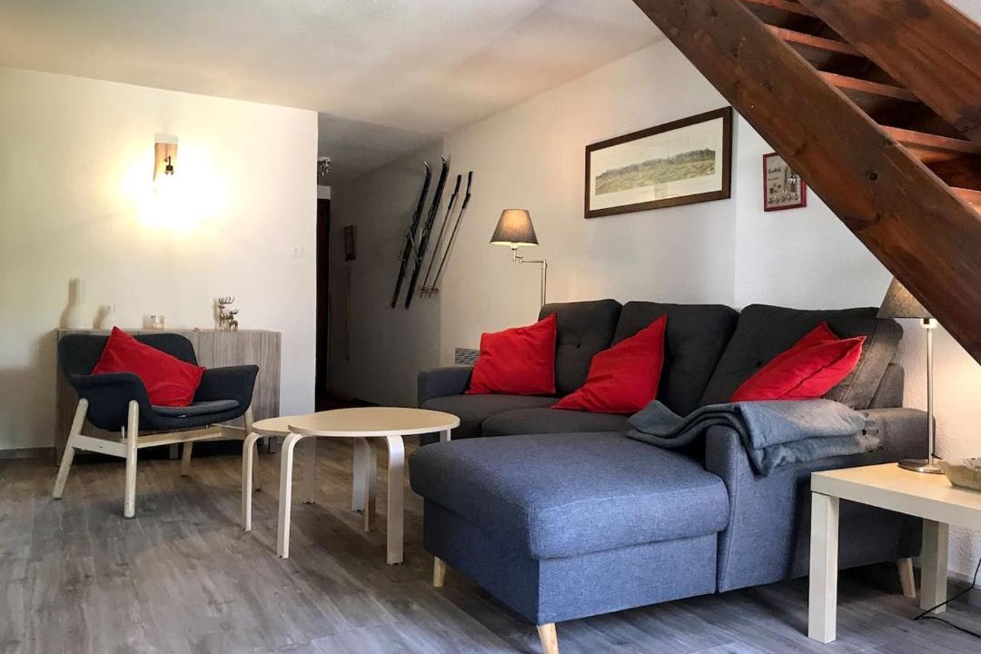 Photo of Others in Cauterets