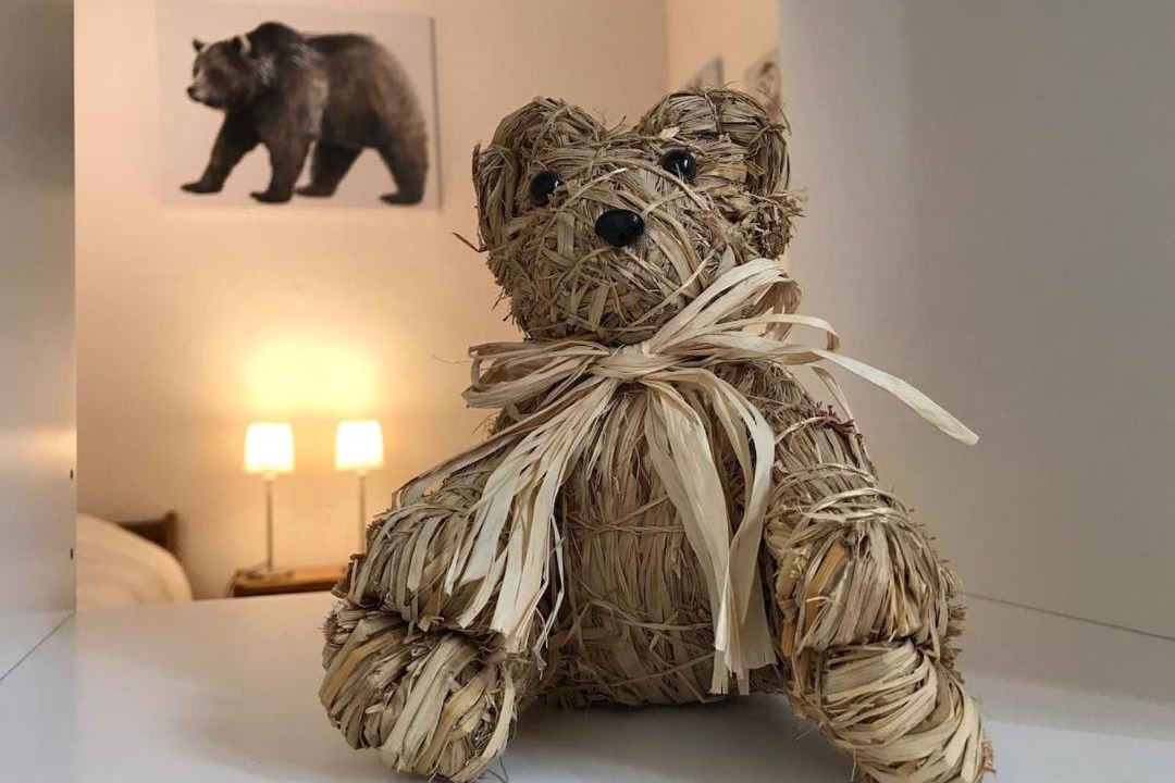 Photo of Others in Cauterets