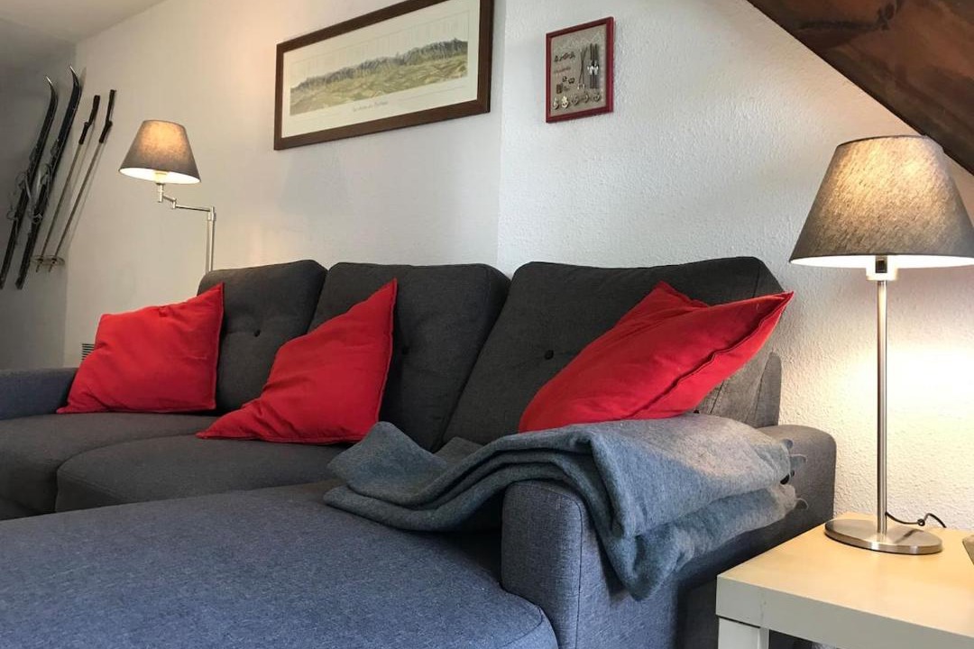 Photo of Others in Cauterets