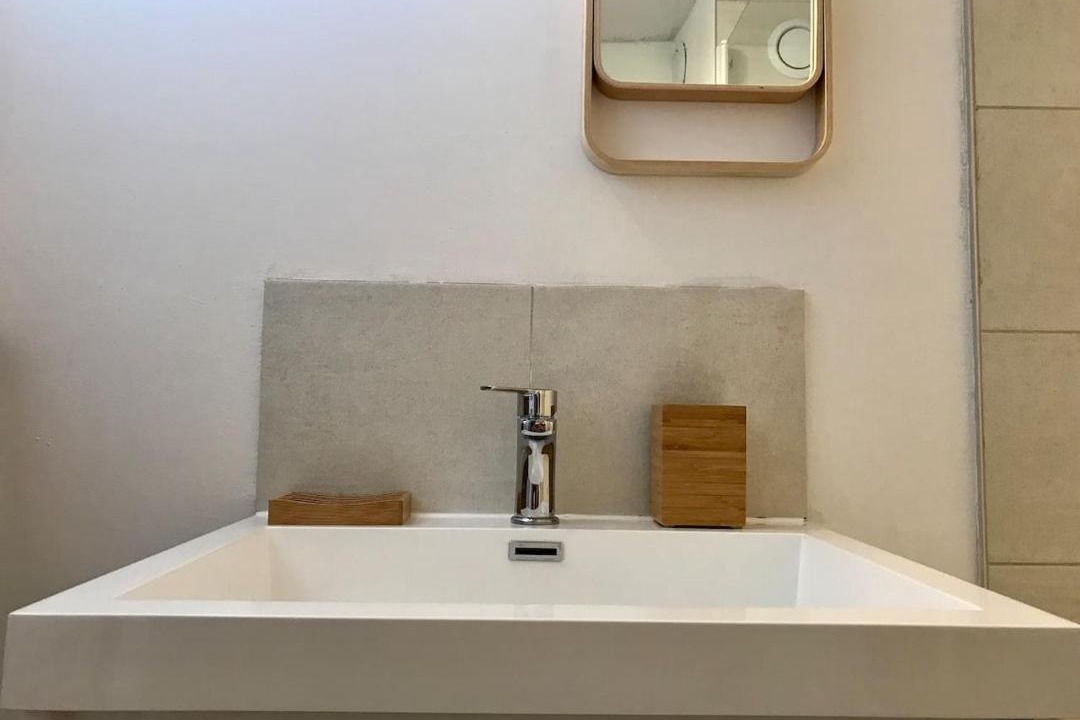 Photo of Others in Cauterets