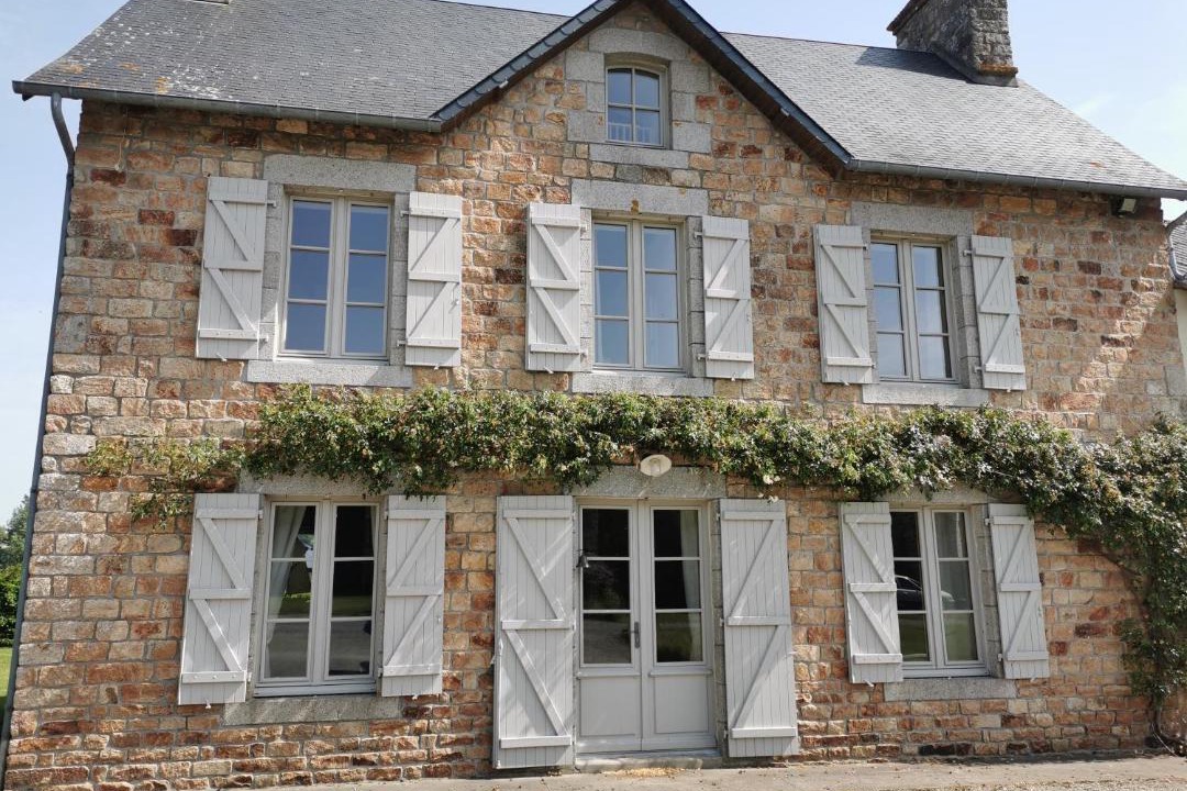 Photo of Others in Saint-Pierre-Langers