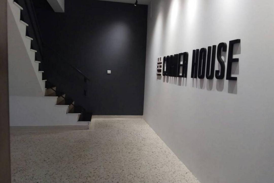 Photo of Others in Pontian