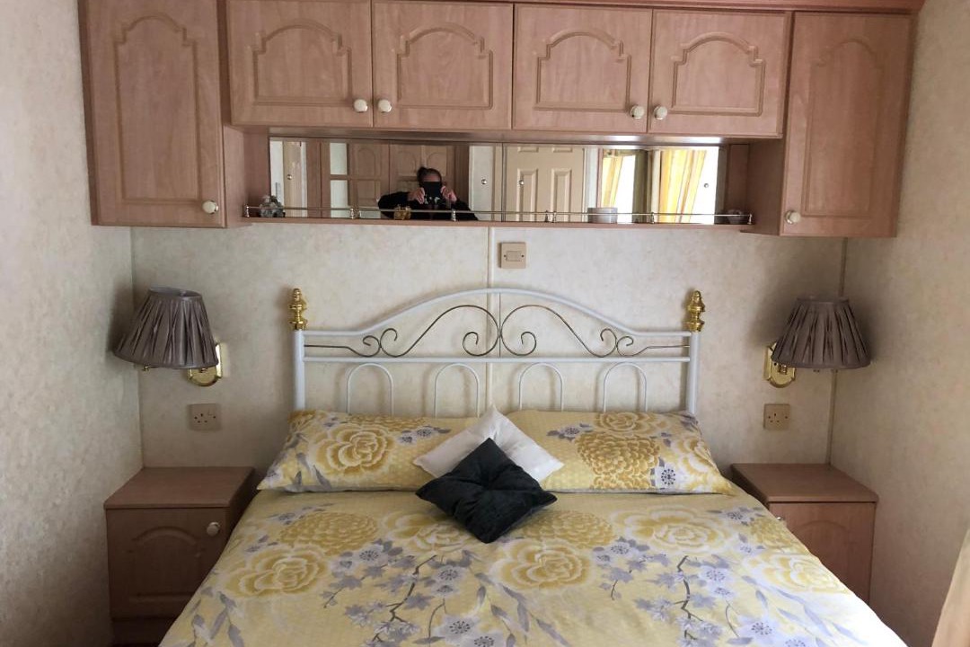 Photo of Others in Ardentinny